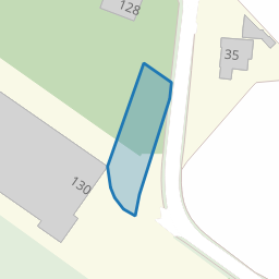 Perceel HLG01-D-3548