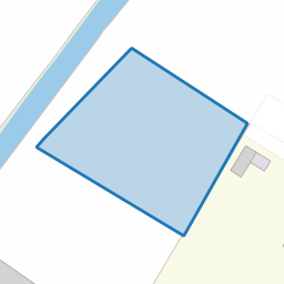 Perceel HLG01-D-3551