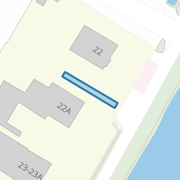 Perceel HLG01-D-3553