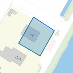 Perceel HLG01-D-3554