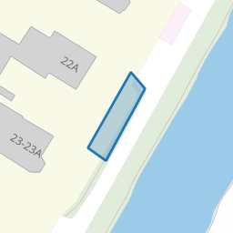 Perceel HLG01-D-3556