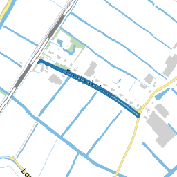 Perceel HLG01-D-3557