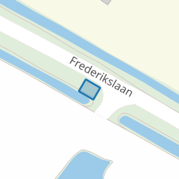 Perceel HLG01-D-3558