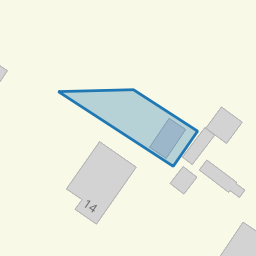 Perceel HLG01-D-3559