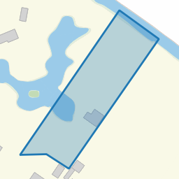 Perceel HLG01-D-3560