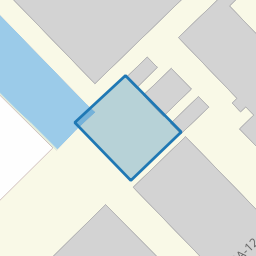 Perceel HLG01-D-3563