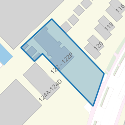 Perceel HLG01-D-3564