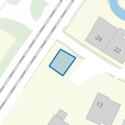 Perceel HLG01-D-3571