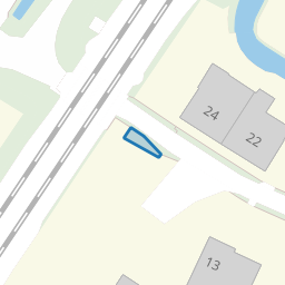 Perceel HLG01-D-3572