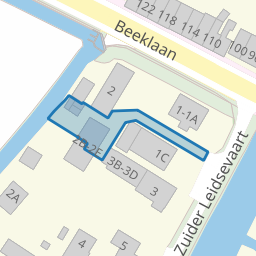 Perceel HLG01-D-3573