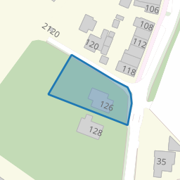 Perceel HLG01-D-3575