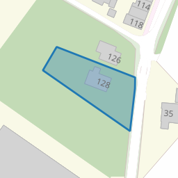 Perceel HLG01-D-3576