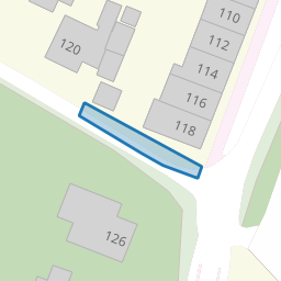 Perceel HLG01-D-3579