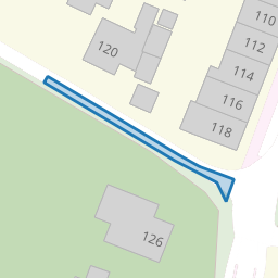 Perceel HLG01-D-3580