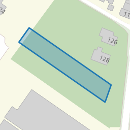 Perceel HLG01-D-3581