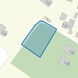 Perceel HLG01-D-3583