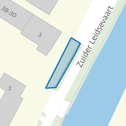 Perceel HLG01-D-3585