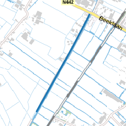 Perceel HLG01-D-3586