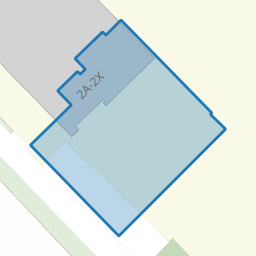 Perceel HLG01-D-3588