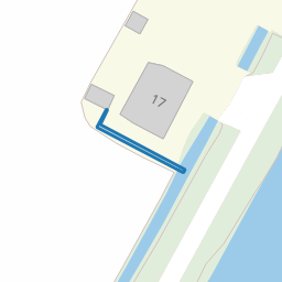 Perceel HLG01-D-3589