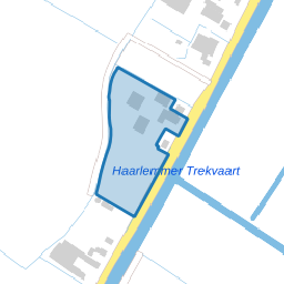 Perceel HLG01-D-3590