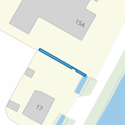 Perceel HLG01-D-3591