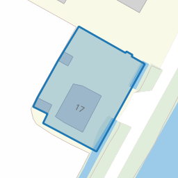 Perceel HLG01-D-3592