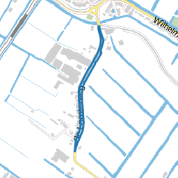 Perceel HLG01-D-3595