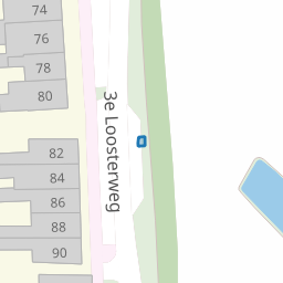 Perceel HLG01-D-3596