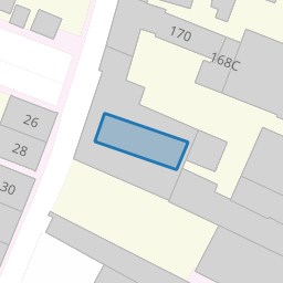 Perceel HLG01-D-3600