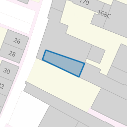 Perceel HLG01-D-3601