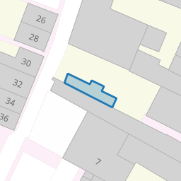 Perceel HLG01-D-3606