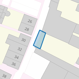 Perceel HLG01-D-3607