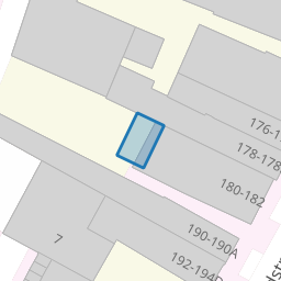 Perceel HLG01-D-3610