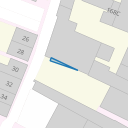 Perceel HLG01-D-3619