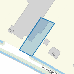 Perceel HLG01-D-3622