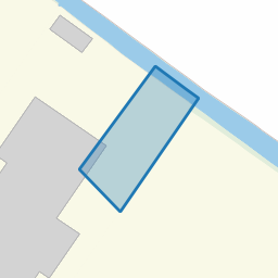 Perceel HLG01-D-3623