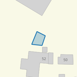 Perceel HLG01-D-3624