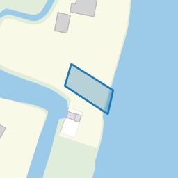 Perceel HLG01-E-1030