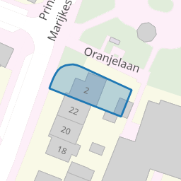 Perceel HLG01-E-1038