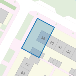 Perceel HLG01-E-1040