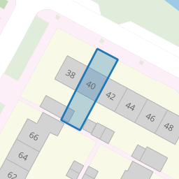 Perceel HLG01-E-1041