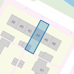 Perceel HLG01-E-1043