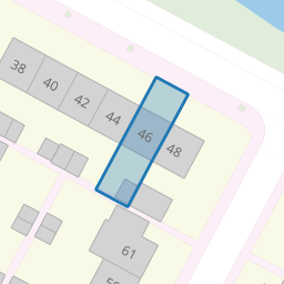 Perceel HLG01-E-1044