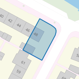 Perceel HLG01-E-1045