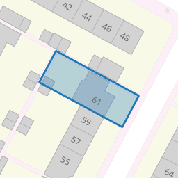 Perceel HLG01-E-1046