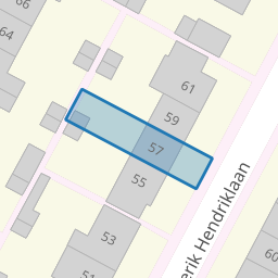 Perceel HLG01-E-1048