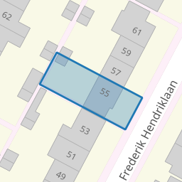 Perceel HLG01-E-1049