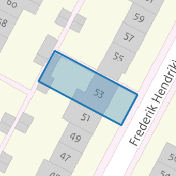 Perceel HLG01-E-1050