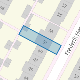 Perceel HLG01-E-1051